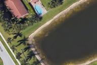 Пропавшего 22 года назад мужчину нашли на карте Google