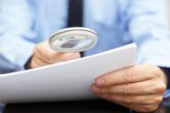 Конгресс США запросил у Amazon, Facebook, Apple и Google документы по коммуникациям топ-менеджеров.