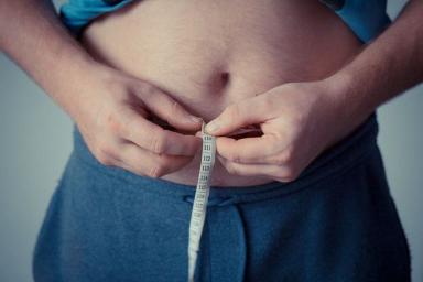 Названо средство для похудения, которое «заставит» избавиться от лишних килограммов без диет