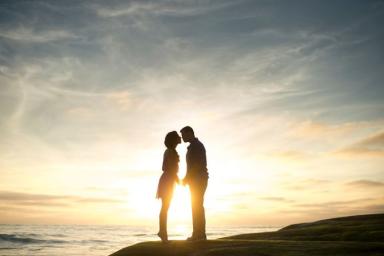 6  признаков по-настоящему близких отношений
