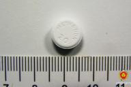 В Мозыре женщину задержали за попытку передать таблетки с метадоном сидящему в тюрьме родственнику