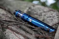 Специалисты считают, что вейпинг - смертельно опасная привычка. 