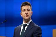 Бывший президент Польши дал совет Зеленскому