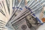 Беларусь планирует заработать 50 миллионов долларов на экспорте картошки