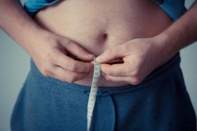 5 необычных советов для быстрого похудения