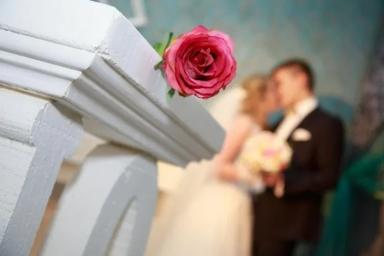 Мама жениха разослала свадебные приглашения с оскорблением невесты