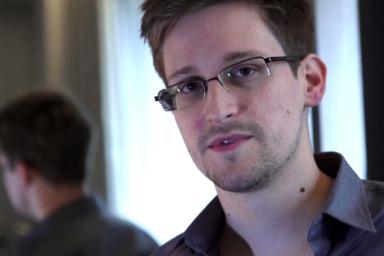 Сноуден предостерег от использования Telegram и WhatsApp и назвал безопасные мессенджеры
