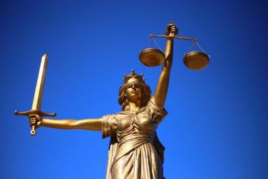 Отдельные вопросы возмещения вреда в гражданском судопроизводстве, вытекающего из административно-деликтных правоотношений