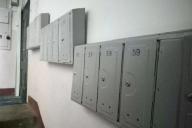 Белорусы смогут отказаться от доставки рекламы в почтовые ящики