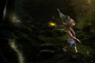 Гороскоп на 16 сентября 2019 года для всех знаков зодиака