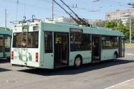 Мини-ярмарки вакансий пройдут в Минске с 17 по 19 сентября