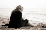 Как понять, что скорый разрыв неизбежен: топ-5 признаков