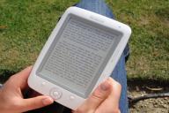 Топ-5 гаджетов, которые идеально подходят для детей