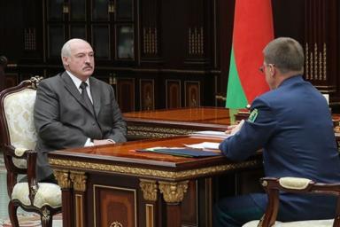 Глава ГТК: Беларусь недополучила 520 млн рублей пошлин из-за налогового маневра