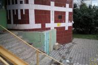 Кто-то разбрасывает по Беларуси часы с радиацией. Теперь в Витебске