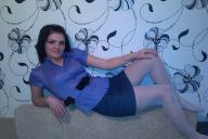 Гомельскую маму с ребенком все еще не нашли. Поиски идут уже 5-й день 