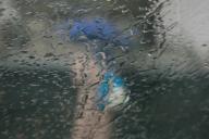 Погода на день 17 сентября в Беларуси