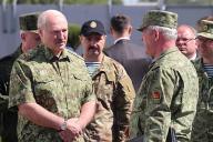 Белорусская таможня раскрыла схему поставок оружия из Украины в Россию