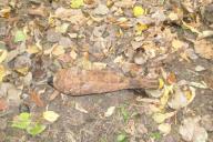 В Витебске эвакуировали дом. Была угроза взрыва