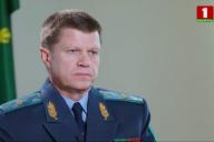 Сенько рассказал, откуда берутся очереди на границе