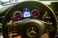 В Докшицком районе парни катали на угнанном авто ребенка и бросили его в лесу, скрываясь от ГАИ