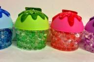 «Платить не собираюсь»: минчанин необычным способом ограбил магазин бытовой химии