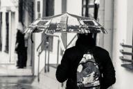 Погода в Беларуси на 18 сентября: лето уходит