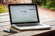 Google научился с точностью до 93 % диагностировать кожные болезни