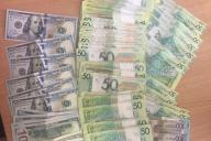 Минчанин украл 4 тыс. долларов у соседей, чтобы устроить сыну свадьбу 