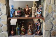 Какие вещи в доме выдают плохой вкус хозяев