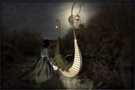 Гороскоп на 18 сентября 2019 года для всех знаков зодиака