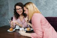 Интровертам полезно притворяться экстравертами: результаты исследования