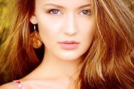 Ученые рассказали, чем может быть опасен страстный интим