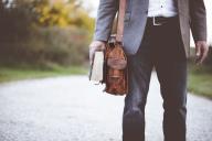 Как правильно общаться с классным руководителем: важные рекомендации