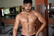 5 признаков того, что вы больше не интересны мужчине