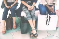 Эксперты назвали самые распространенные виды зависимости