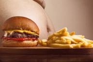 Названа причина проблем с кишечником, не связанная с едой и привычками