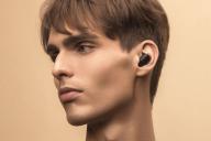 Беспроводные наушники научили разблокировать смартфон