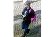 Милиция почти неделю разыскивает пропавшую 15-летнюю брестчанку