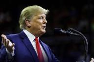 Трамп пригрозил ударом по 15 важнейшим объектам Ирана