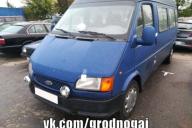 Жители Гродно сдали в милицию пьяного угонщика