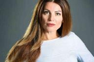 «У меня не получится». Психолог рассказала, откуда на самом деле берется низкая самооценка и что с ней делать