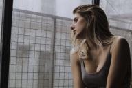 Как девушке загладить вину перед мужчиной, которого обидела