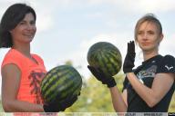 Очень странные дела. Что стало с первой учительницей Коли Лукашенко Марией Богомоловой