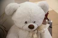 14-летняя теннисистка прилетела в Москву и пропала