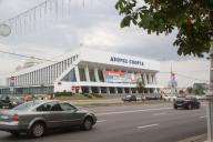 Где в Минске выращивали арбузы и водились крокодилы