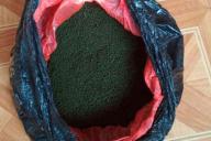 У пинчанина изъяли более 8 кг насвая