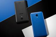 Meizu отказалась от фирменной прошивки в новом бюджетном смартфоне