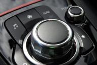 Эксперты назвали автомобили с лучшими мультимедиа системами