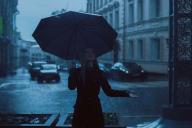 Названы причины любить осень